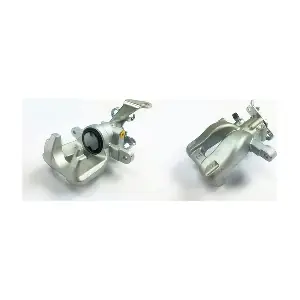 JURATEK JCA1066L