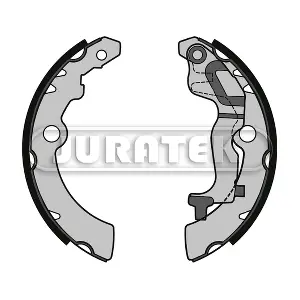 JBS1146 JURATEK