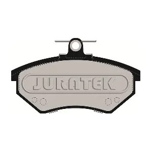 JURATEK JCP774