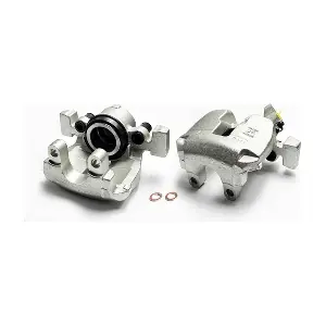 JCA1308L JURATEK