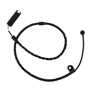 JCW206 JURATEK
