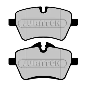 JURATEK JCP204