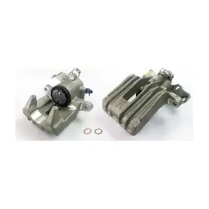 JCA1005L JURATEK