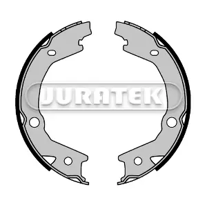JBS1210 JURATEK