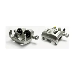 JURATEK JCA1251R