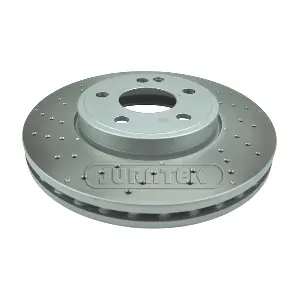 MER331 JURATEK