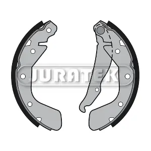 JURATEK JBS1009