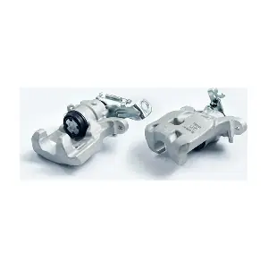 JCA1212L JURATEK