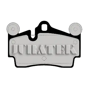 JCP1835 JURATEK