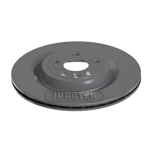 JURATEK LAN136