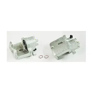 JCA1034L JURATEK