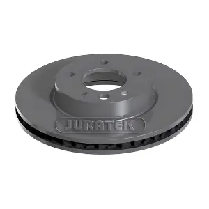 VAG363L JURATEK