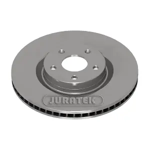FOR217 JURATEK