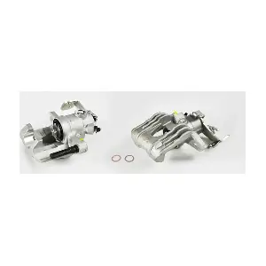 JURATEK JCA1084L