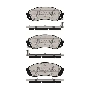 JURATEK JCP186