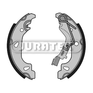 JURATEK JBS1042