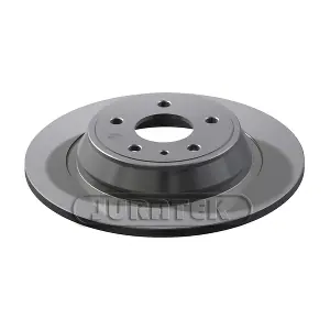 JURATEK FOR183