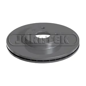 MAZ131 JURATEK