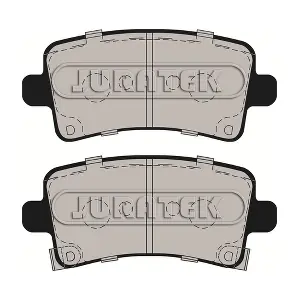 JURATEK JCP057