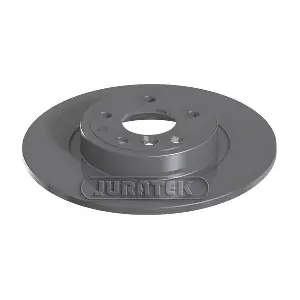 JAG116 JURATEK