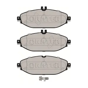 JCP8237 JURATEK