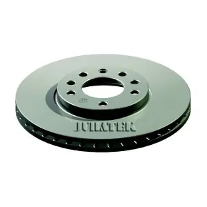 JURATEK VAU115