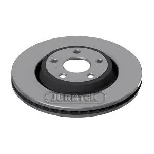 JURATEK CHR116