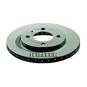 VAG120 JURATEK