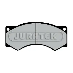 JURATEK JCP376
