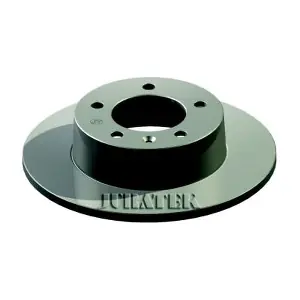 JURATEK REN121