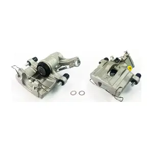 JURATEK JCA1025L