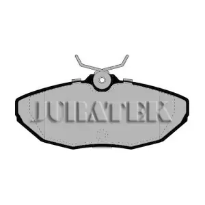 JURATEK JCP1486