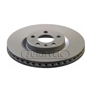 JURATEK CIT100