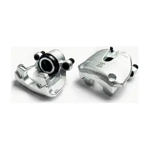 JCA1675R JURATEK