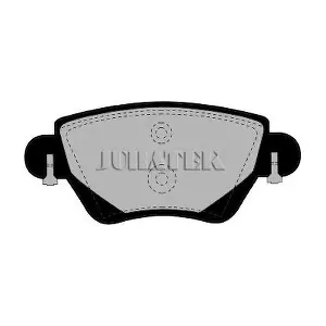 JURATEK JCP1416
