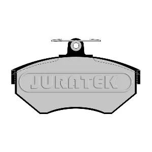 JURATEK JCP1312