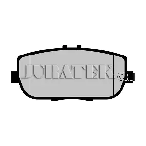 JURATEK JCP1894