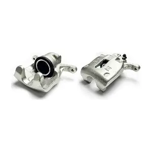 JCA1194L JURATEK