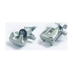 JURATEK JCA1623R