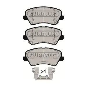JCP8614 JURATEK
