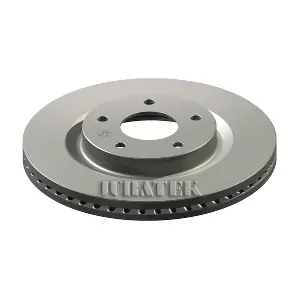 NIS160 JURATEK