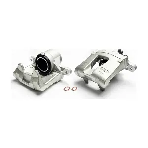 JCA1330L JURATEK