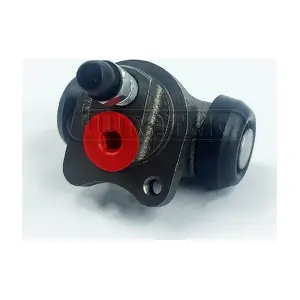 JURATEK JCY1021