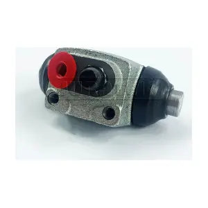 JURATEK JCY1049L