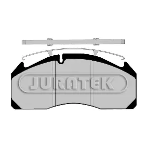 JCP1388 JURATEK