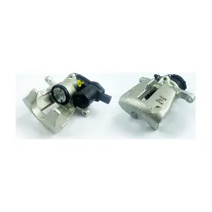 JCA1185R JURATEK