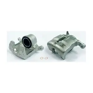 JURATEK JCA1612R