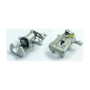 JCA1580L JURATEK
