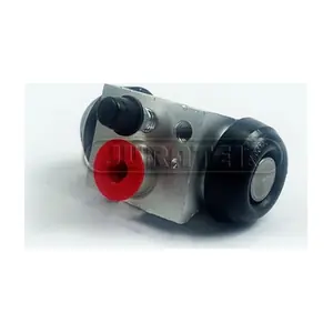 JURATEK JCY1207
