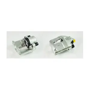 JURATEK JCA1015L